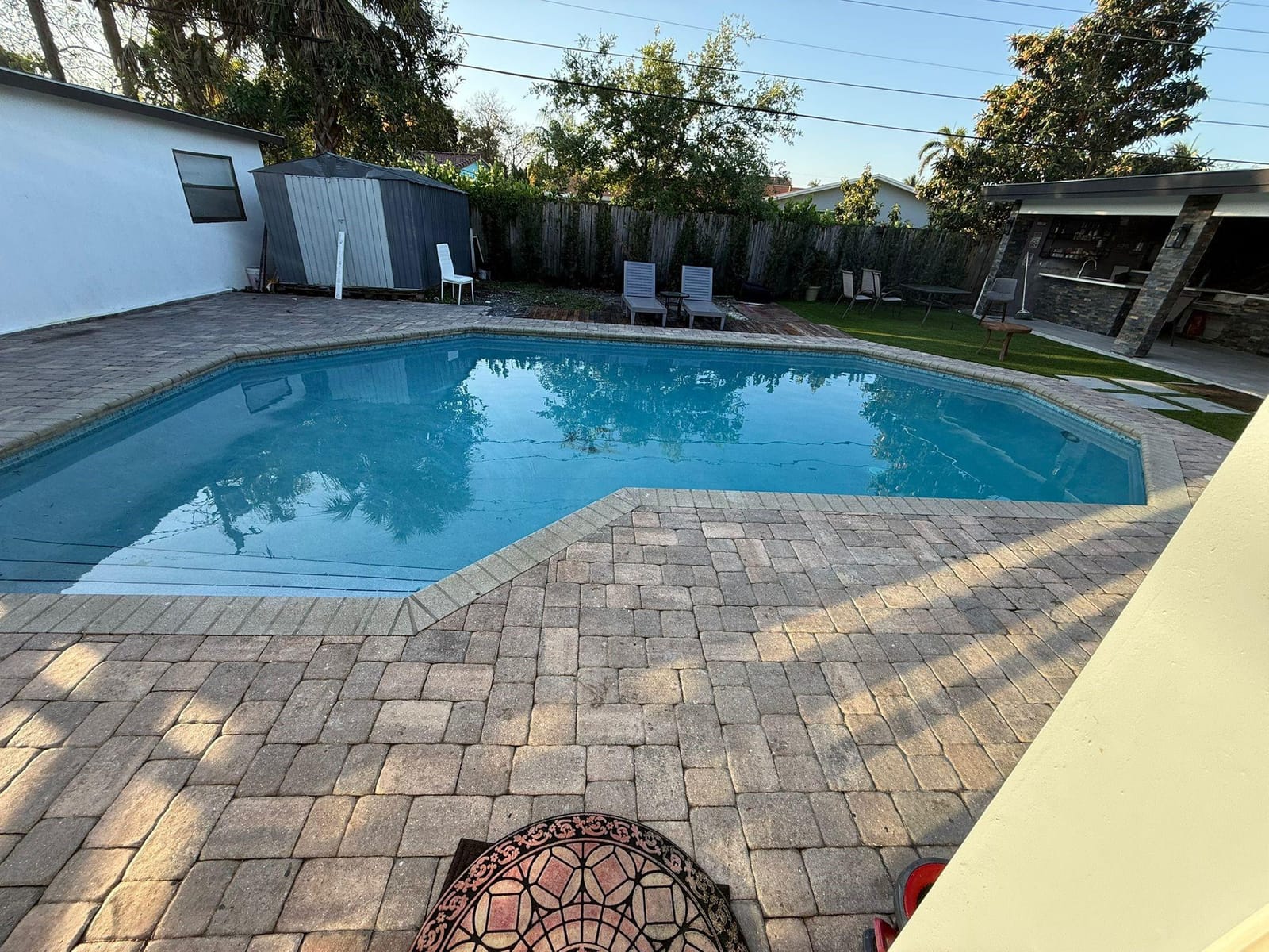 4420 NW 8th Street — photo 10