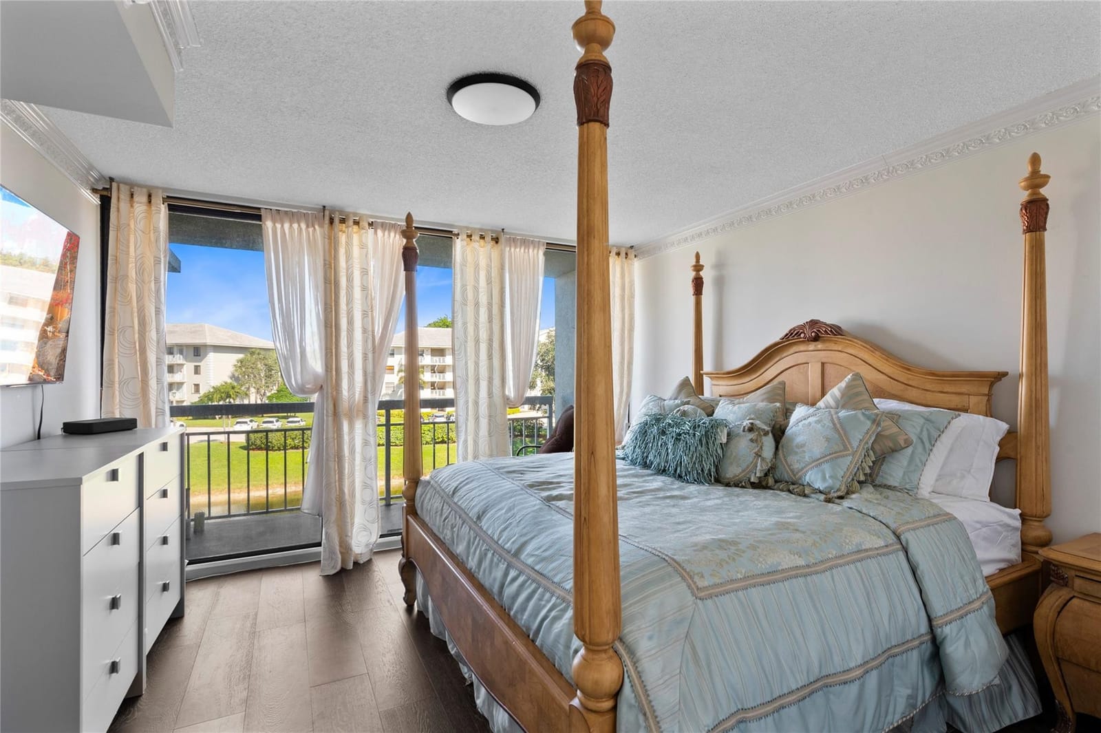 6217 Balboa Circle 304, Boca Raton, FL 33433 photo 11