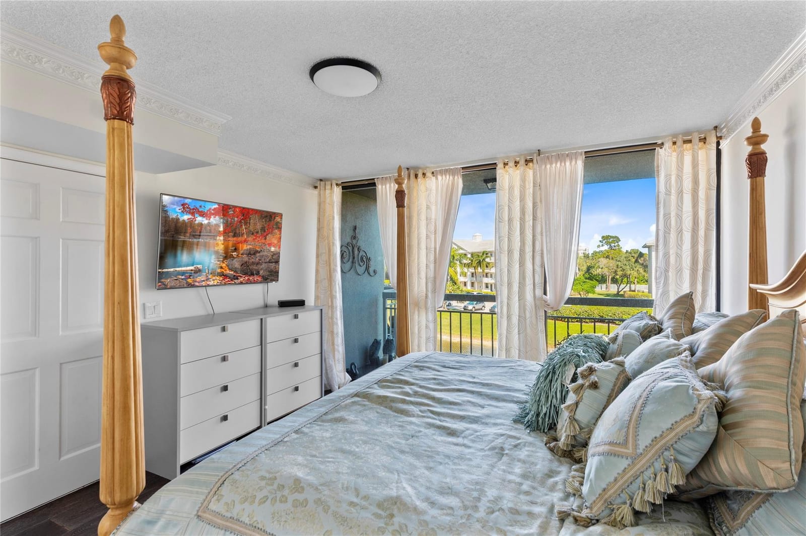 6217 Balboa Circle 304, Boca Raton, FL 33433 photo 12
