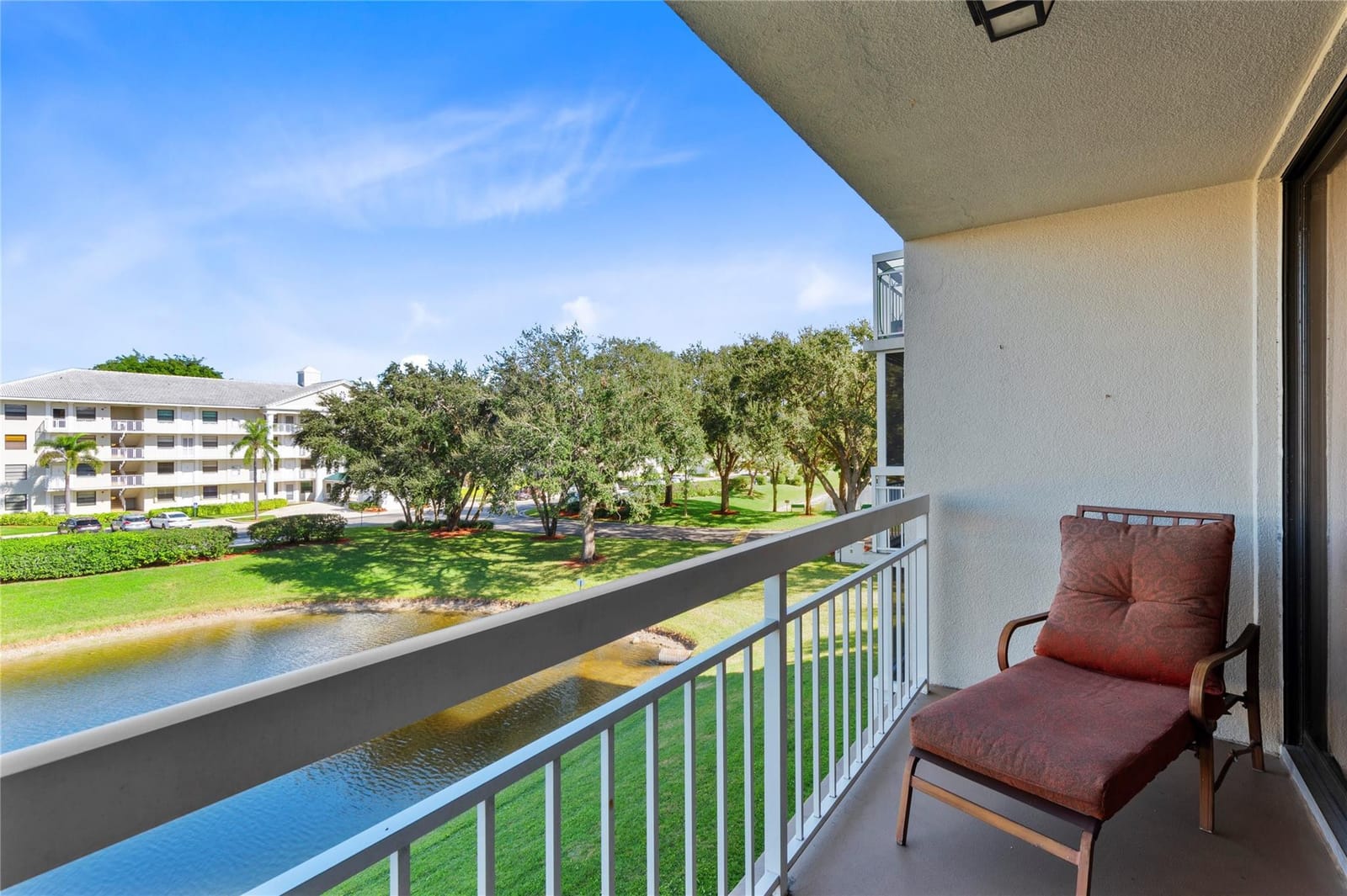 6217 Balboa Circle 304, Boca Raton, FL 33433 photo 13