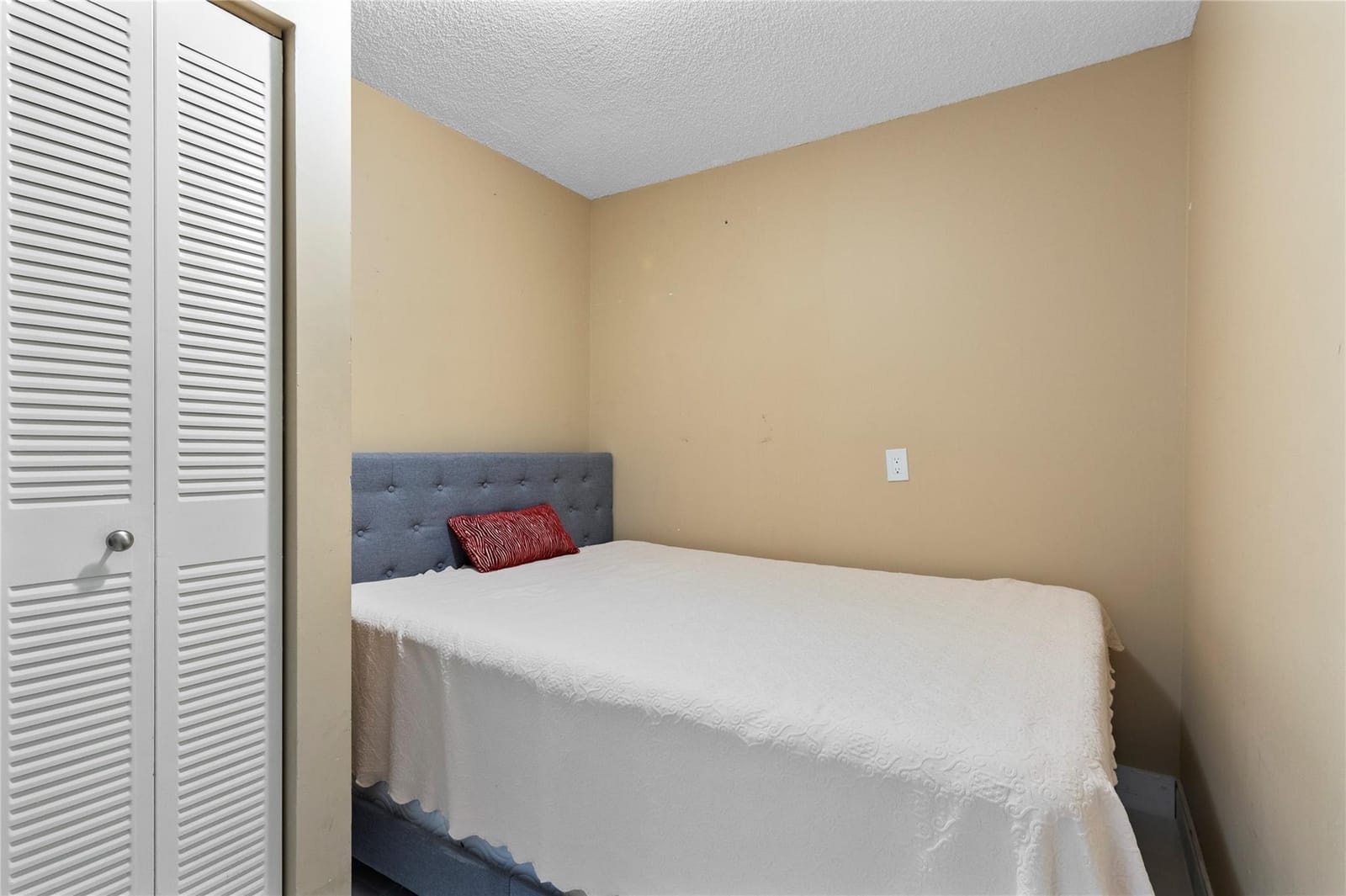 6217 Balboa Circle 304, Boca Raton, FL 33433 photo 20