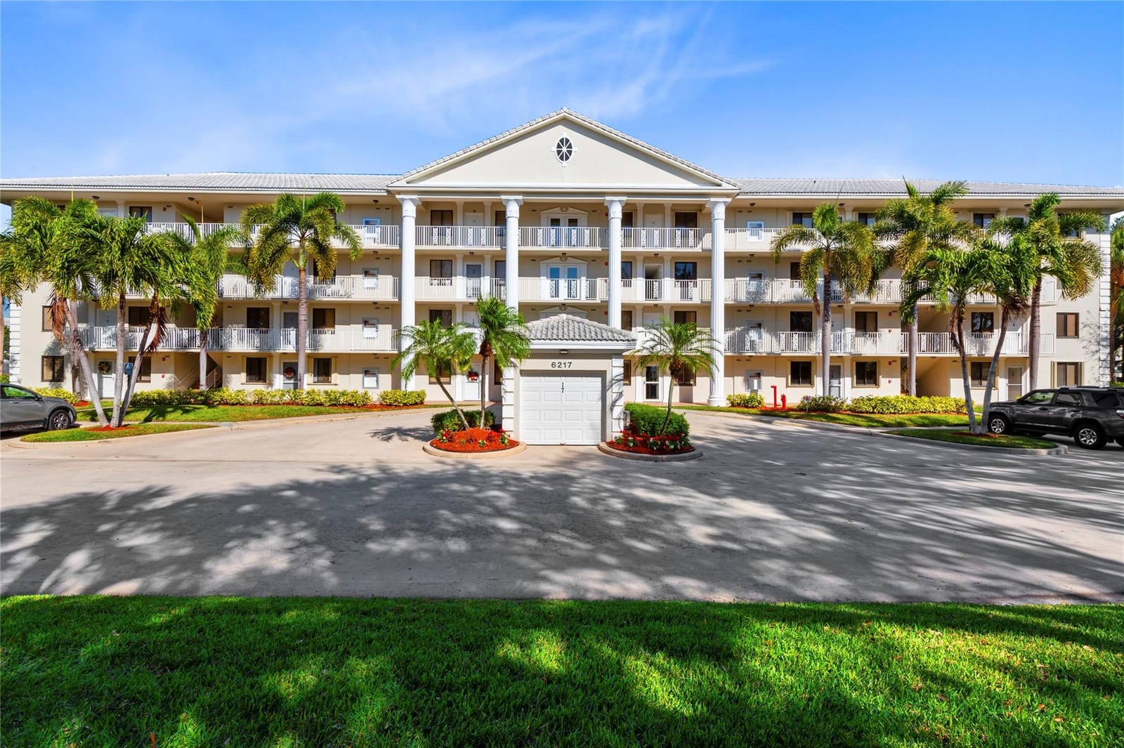 6217 Balboa Circle 304, Boca Raton, FL 33433 photo 22