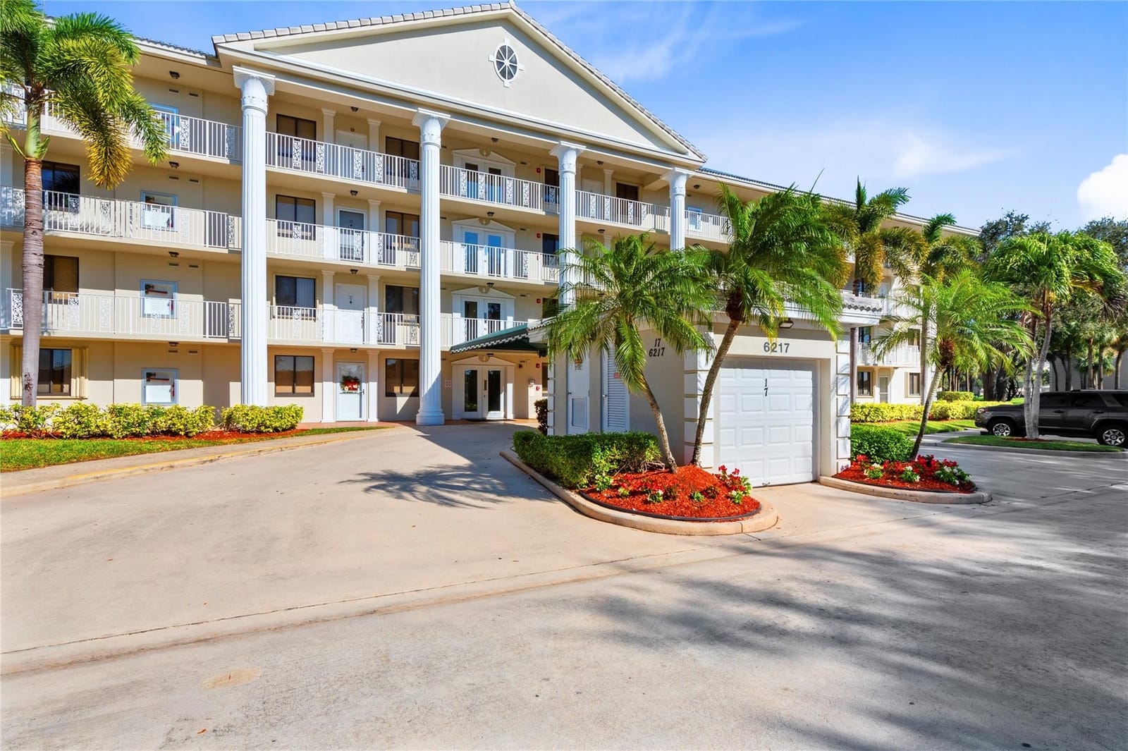 6217 Balboa Circle 304, Boca Raton, FL 33433 photo 23
