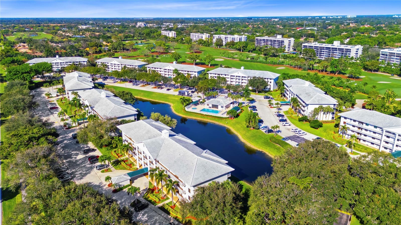 6217 Balboa Circle 304, Boca Raton, FL 33433 photo 24