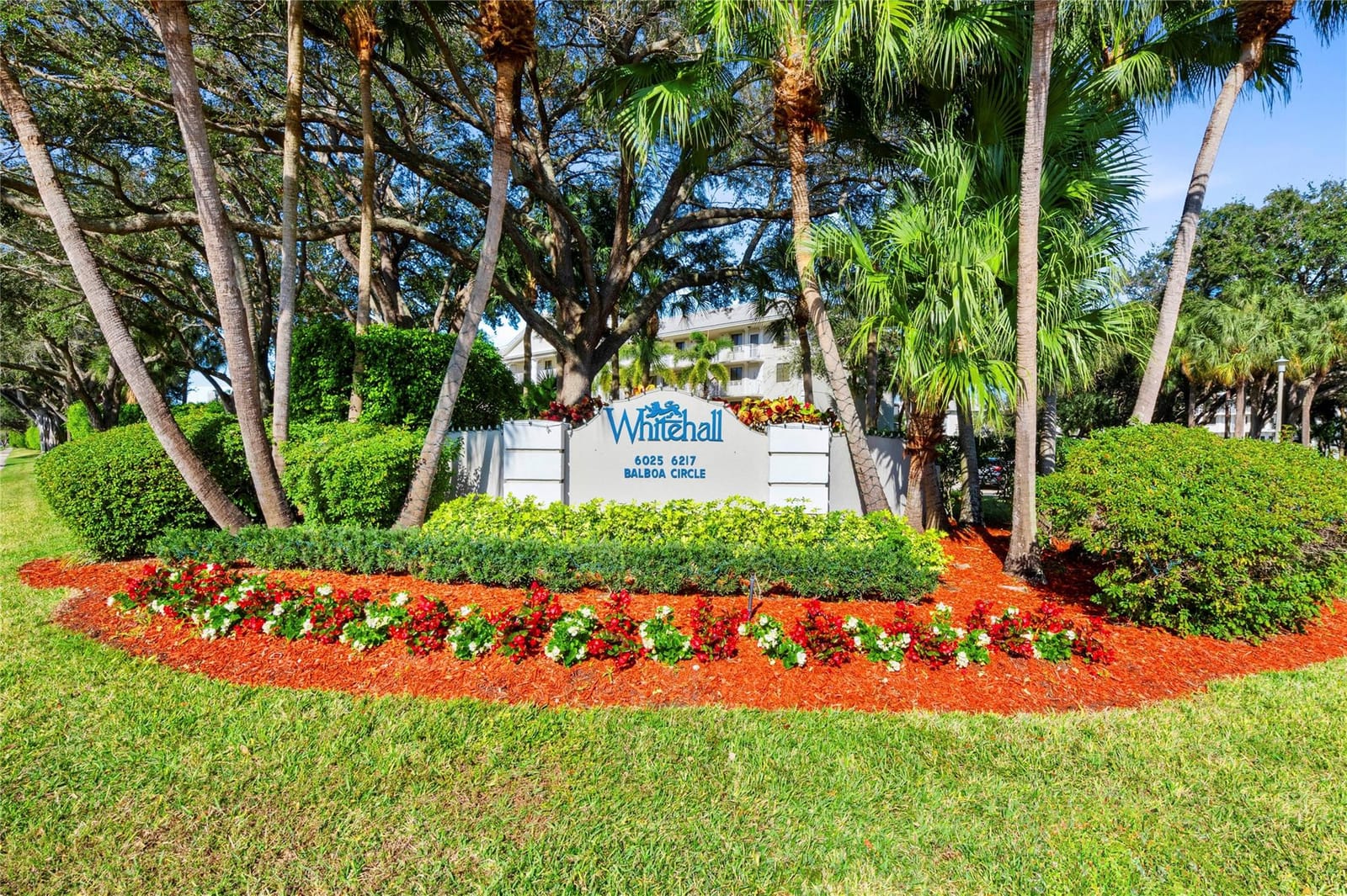 6217 Balboa Circle 304, Boca Raton, FL 33433 photo 27