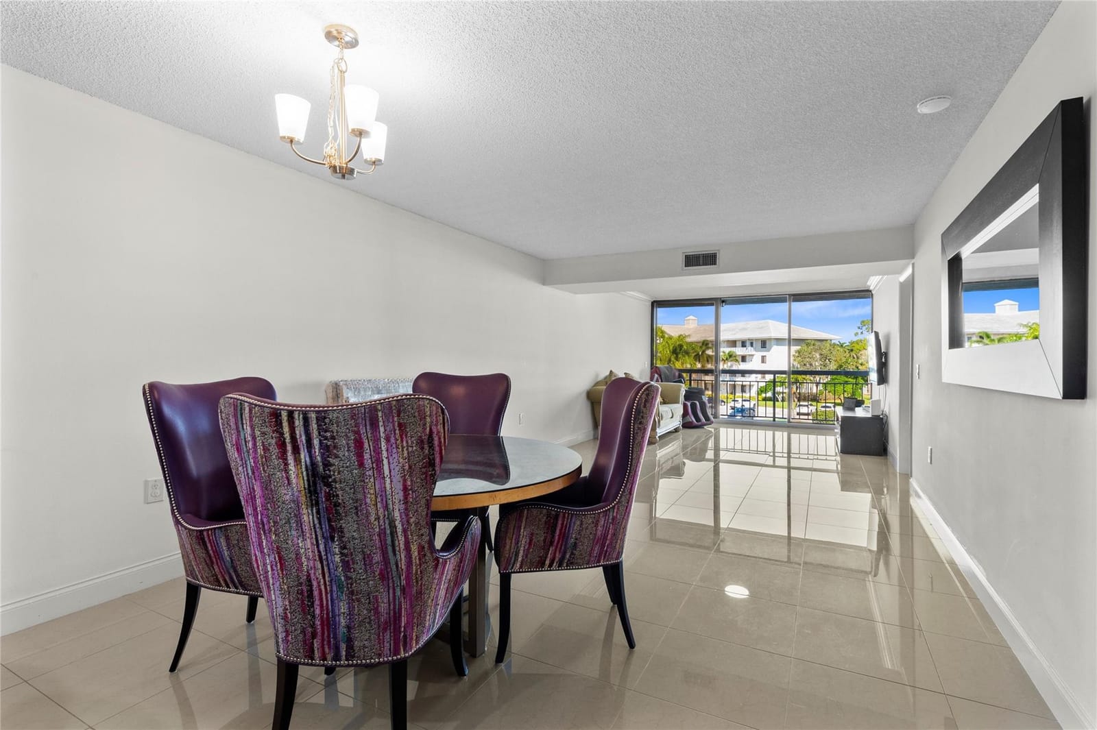 6217 Balboa Circle 304, Boca Raton, FL 33433 photo 5