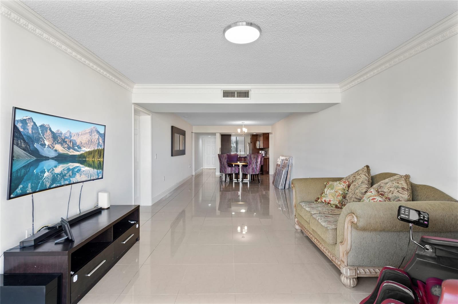 6217 Balboa Circle 304, Boca Raton, FL 33433 photo 6