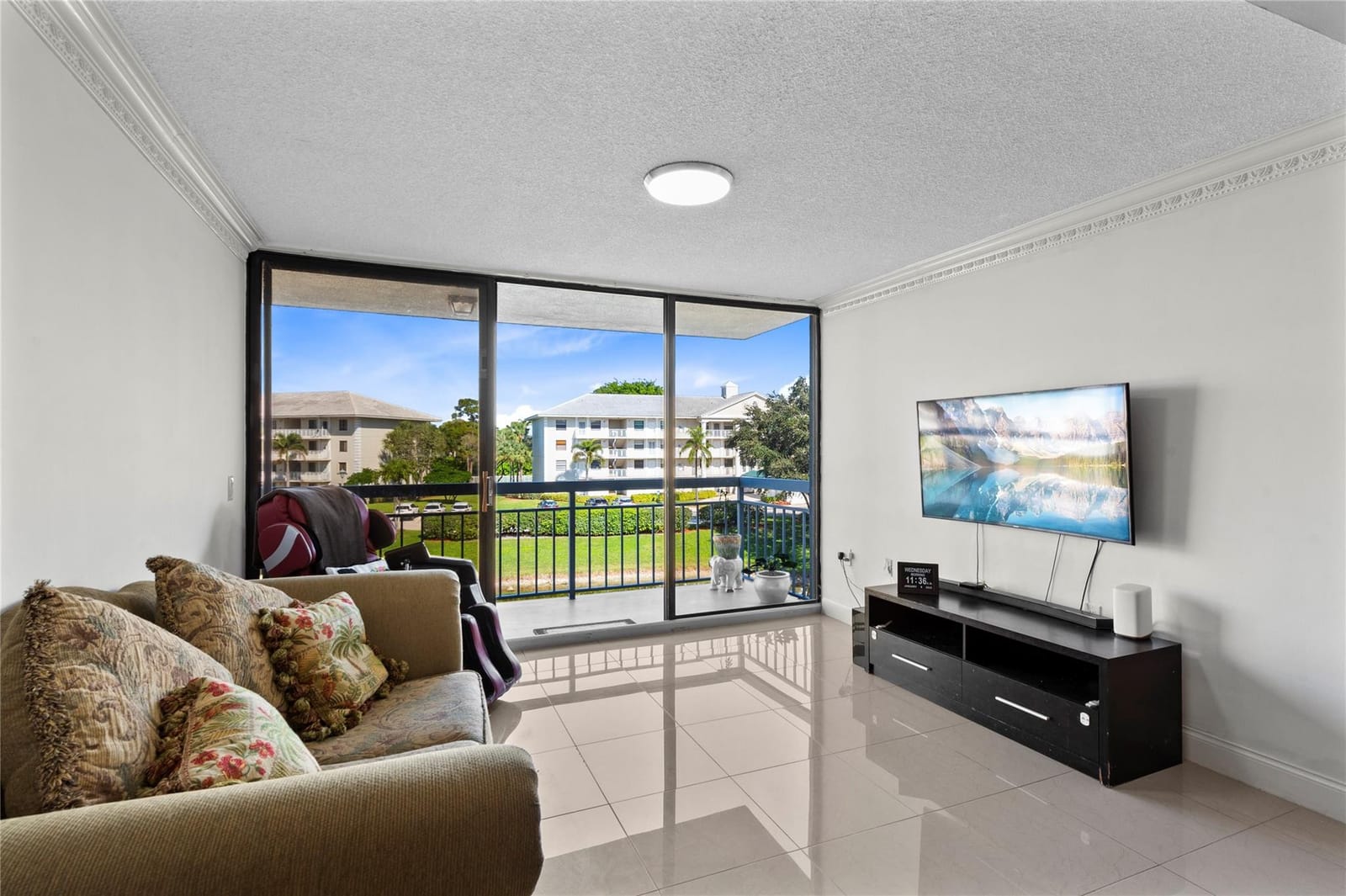 6217 Balboa Circle 304, Boca Raton, FL 33433 photo 7