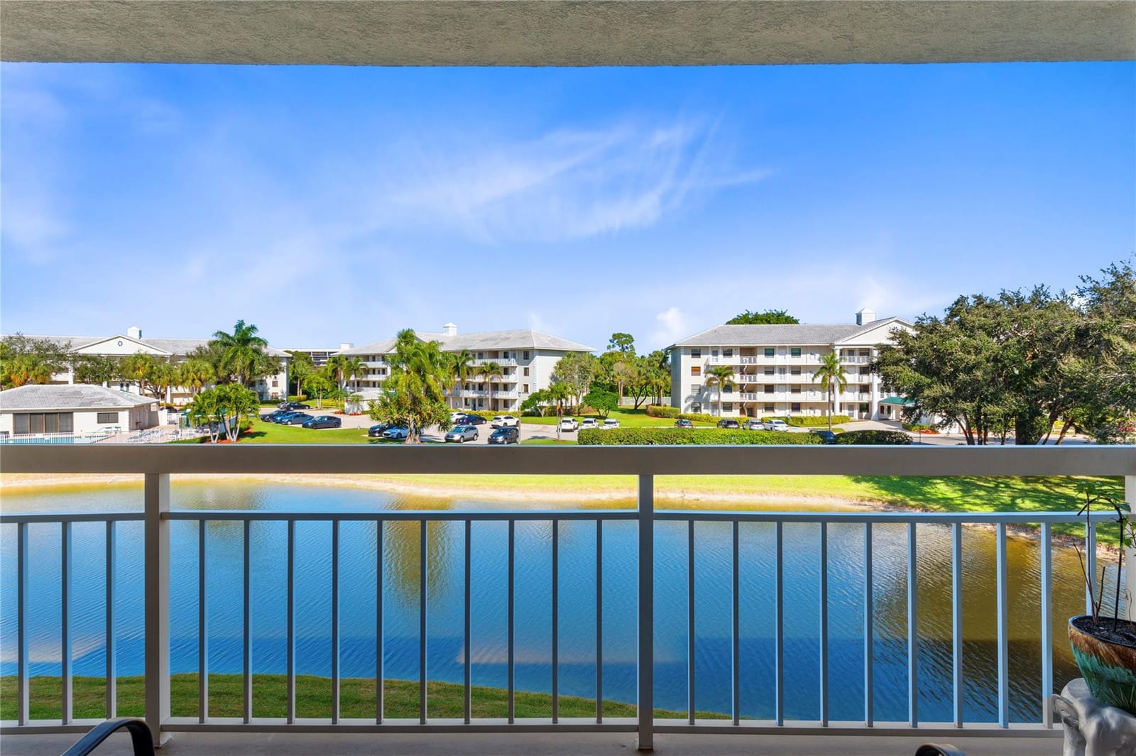 6217 Balboa Circle 304, Boca Raton, FL 33433 photo 8