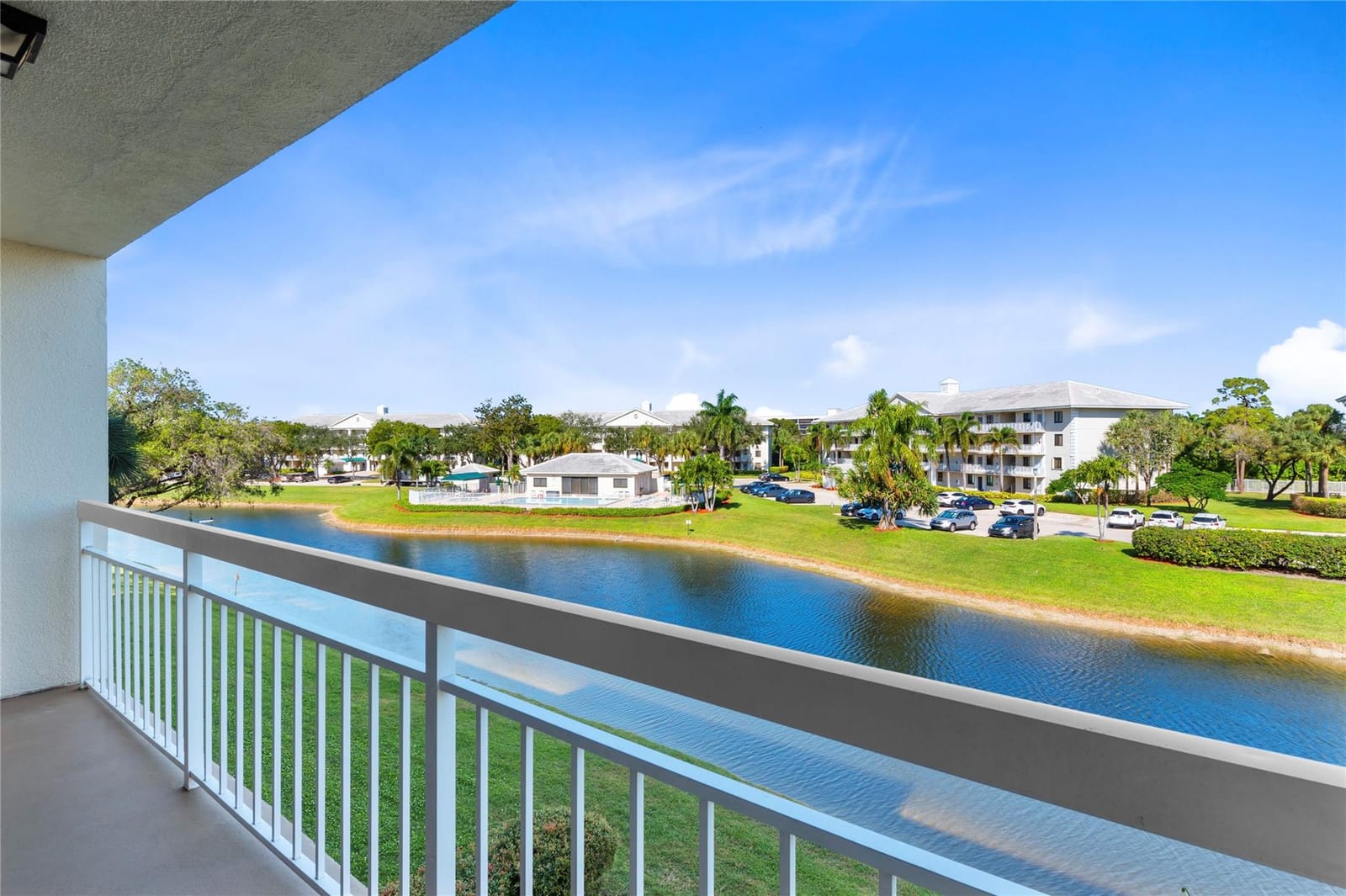 6217 Balboa Circle 304, Boca Raton, FL 33433 photo 9