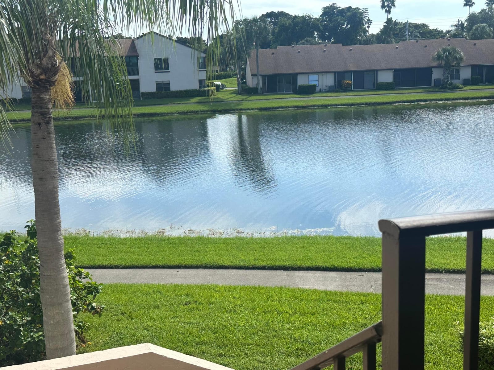 8565 W Boca Glades Boulevard G, Boca Raton, FL 33434 photo 2