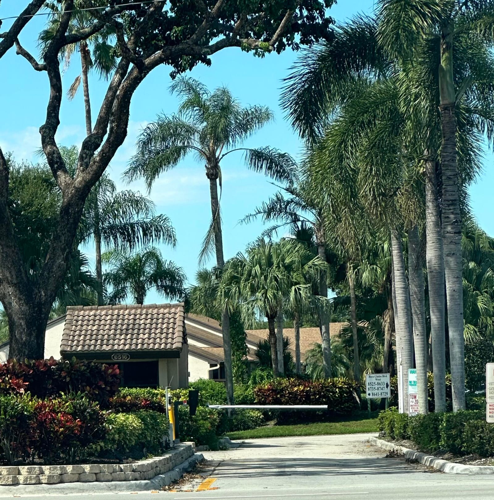 8565 W Boca Glades Boulevard G, Boca Raton, FL 33434 photo 12