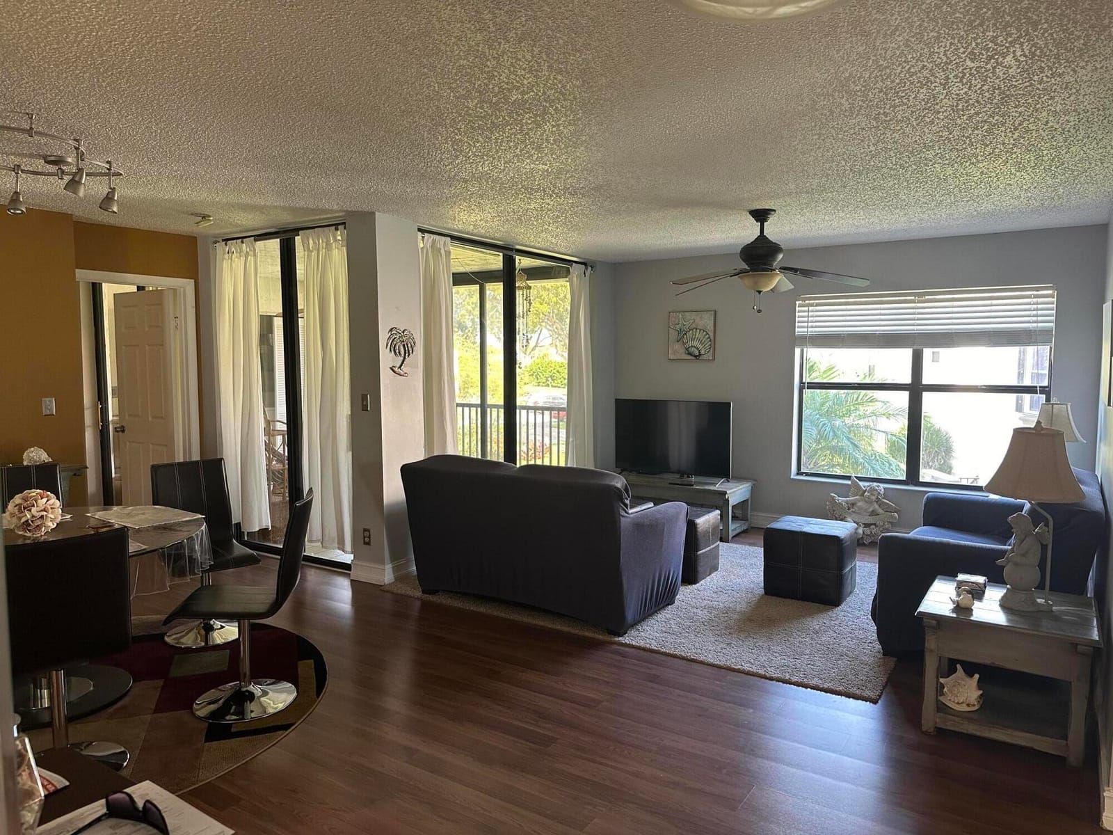 8565 W Boca Glades Boulevard G, Boca Raton, FL 33434 photo 3