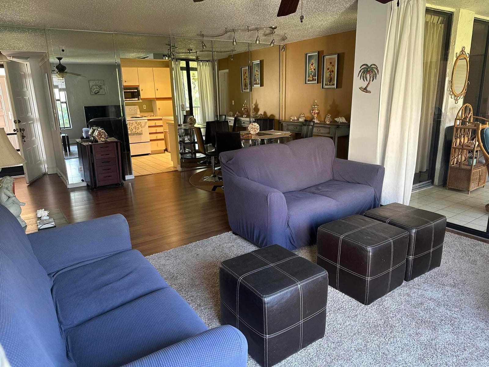 8565 W Boca Glades Boulevard G, Boca Raton, FL 33434 photo 4