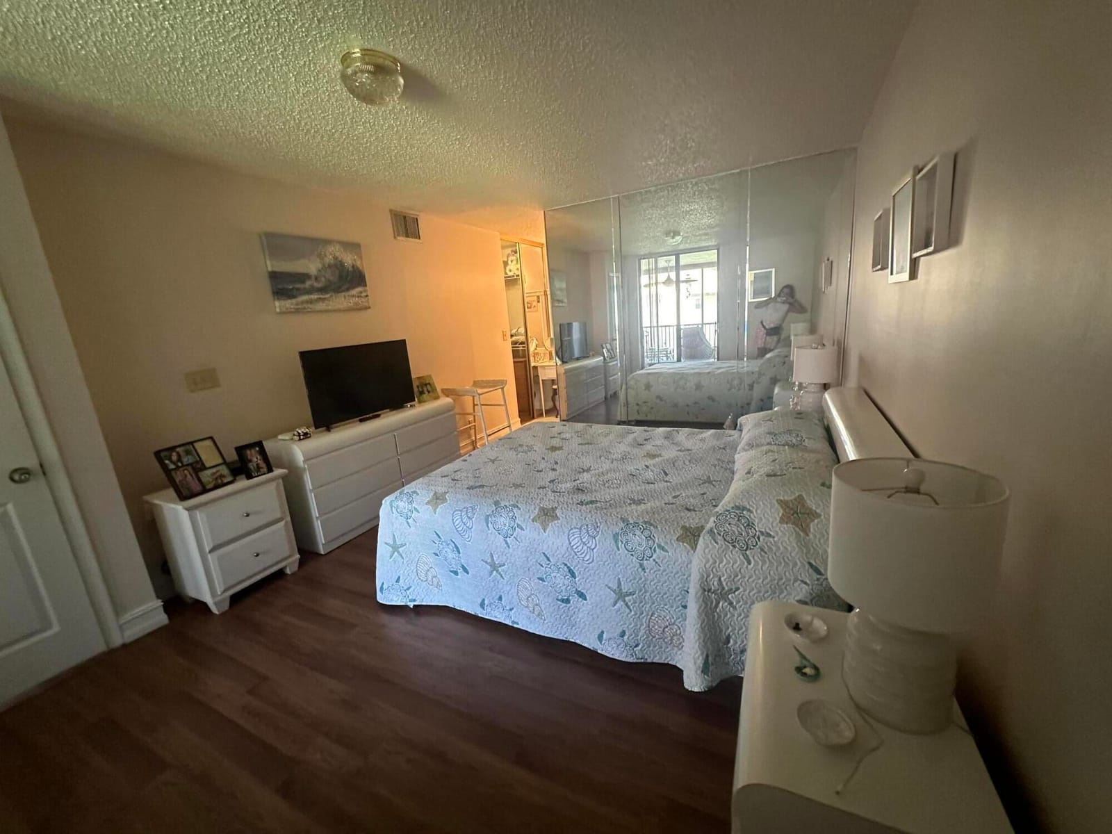 8565 W Boca Glades Boulevard G, Boca Raton, FL 33434 photo 6