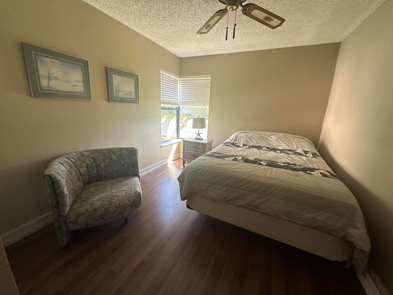 8565 W Boca Glades Boulevard G, Boca Raton, FL 33434 photo 9
