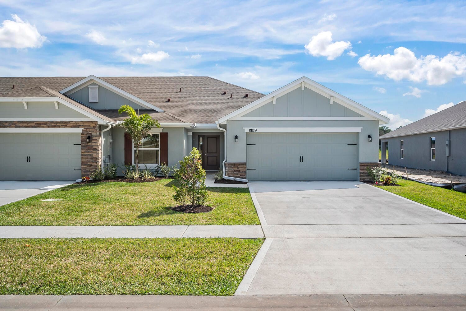 5151 Modeno Street, Fort Pierce, FL 34951