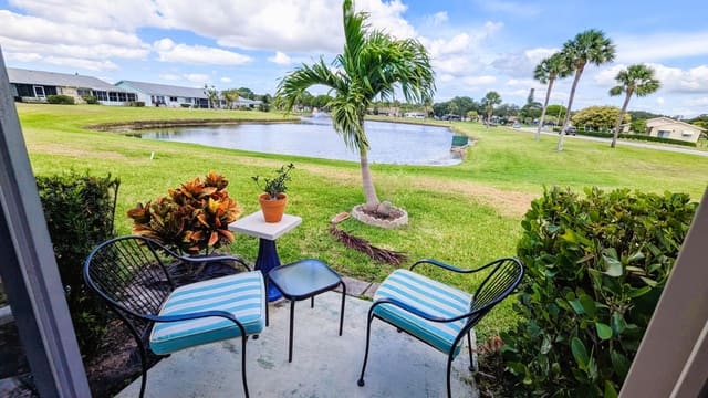 3477 Christopher Street 3477, West Palm Beach, FL 33417