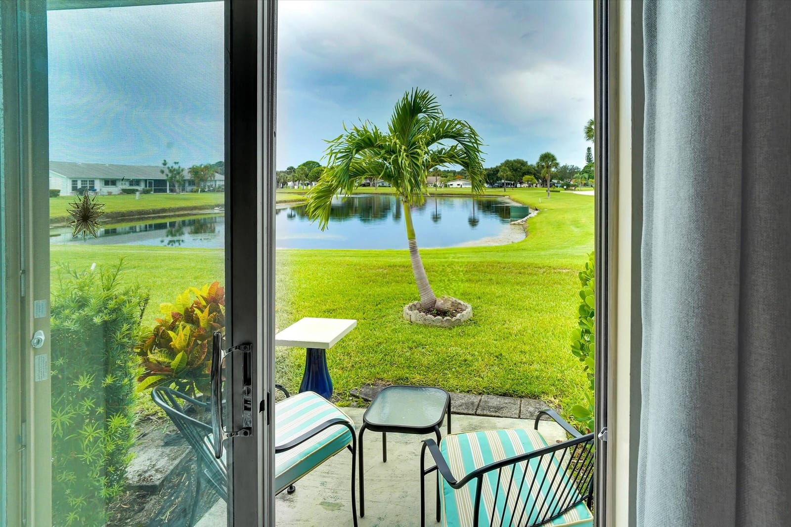 3477 Christopher Street 3477, West Palm Beach, FL 33417 photo 2