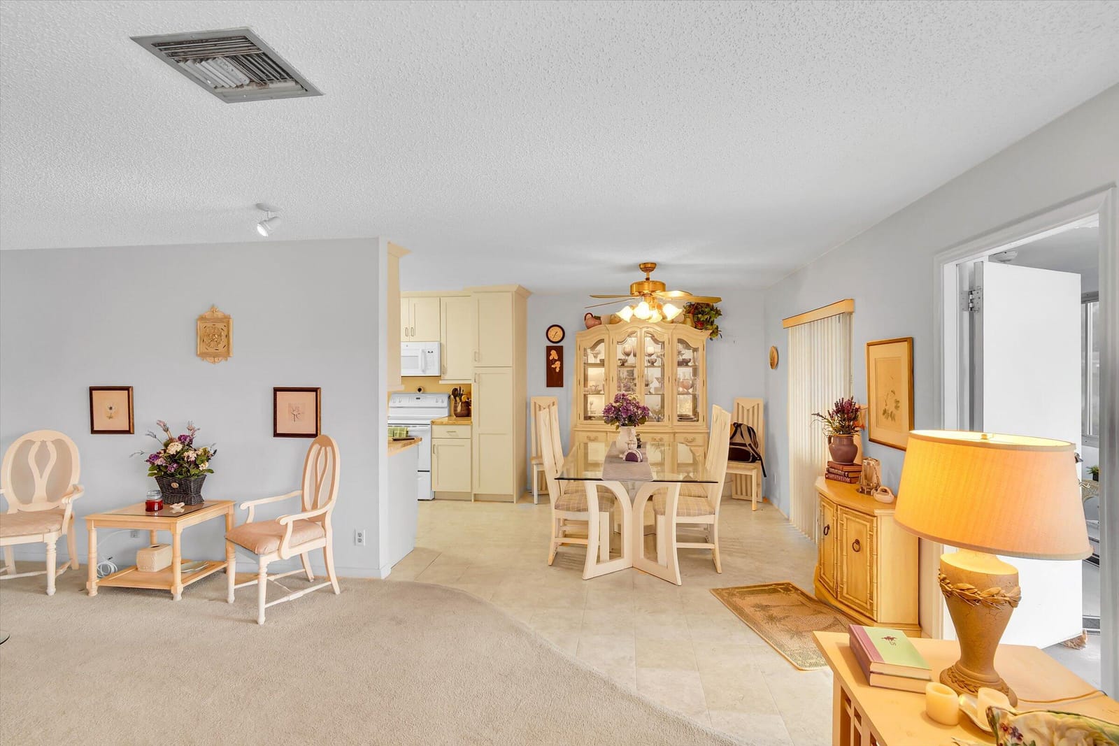 3477 Christopher Street 3477, West Palm Beach, FL 33417 photo 11