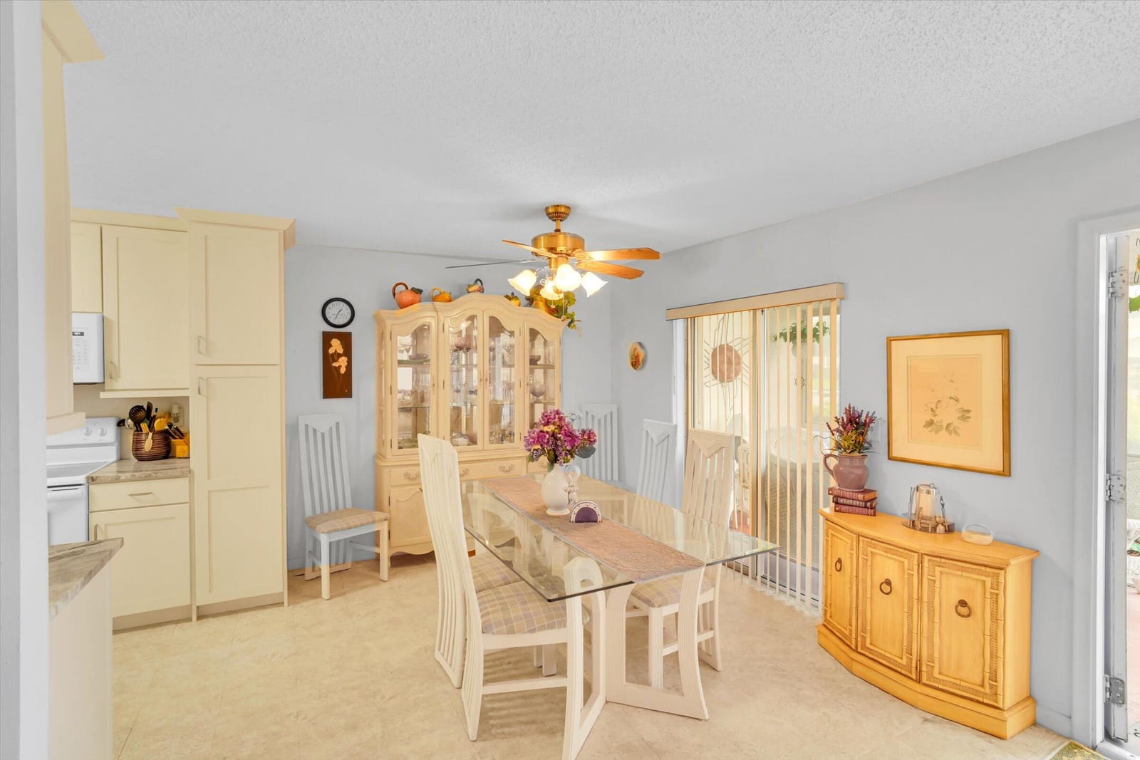 3477 Christopher Street 3477, West Palm Beach, FL 33417 photo 12