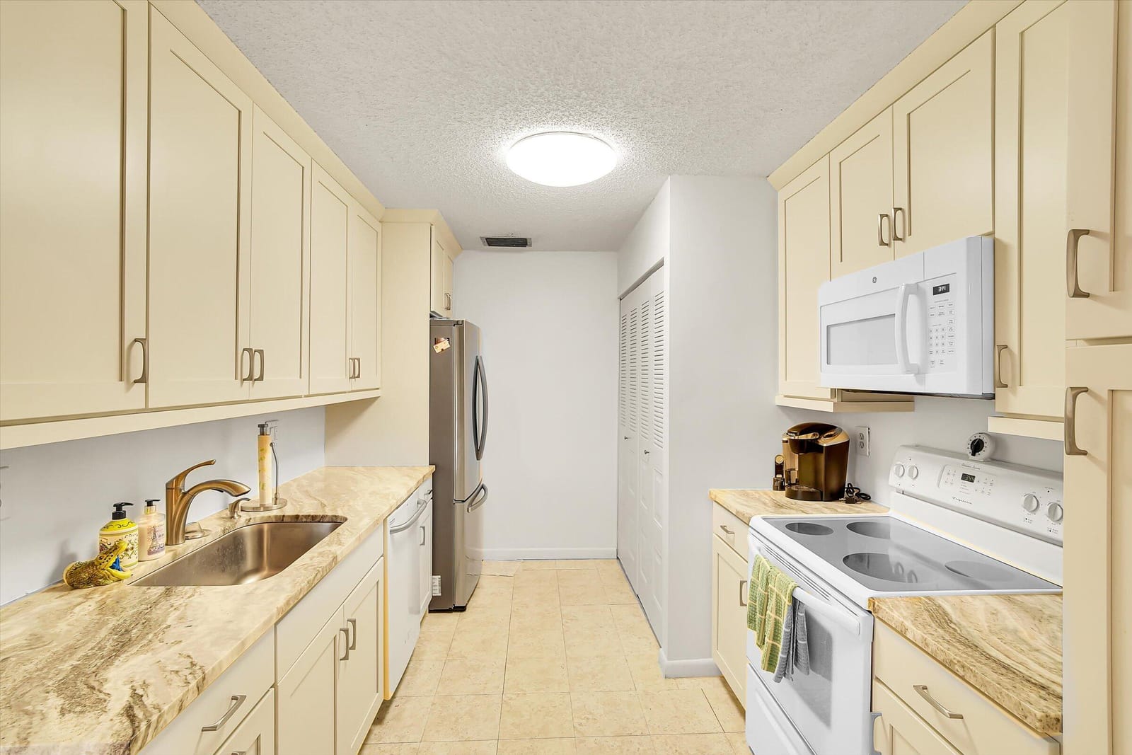 3477 Christopher Street 3477, West Palm Beach, FL 33417 photo 13