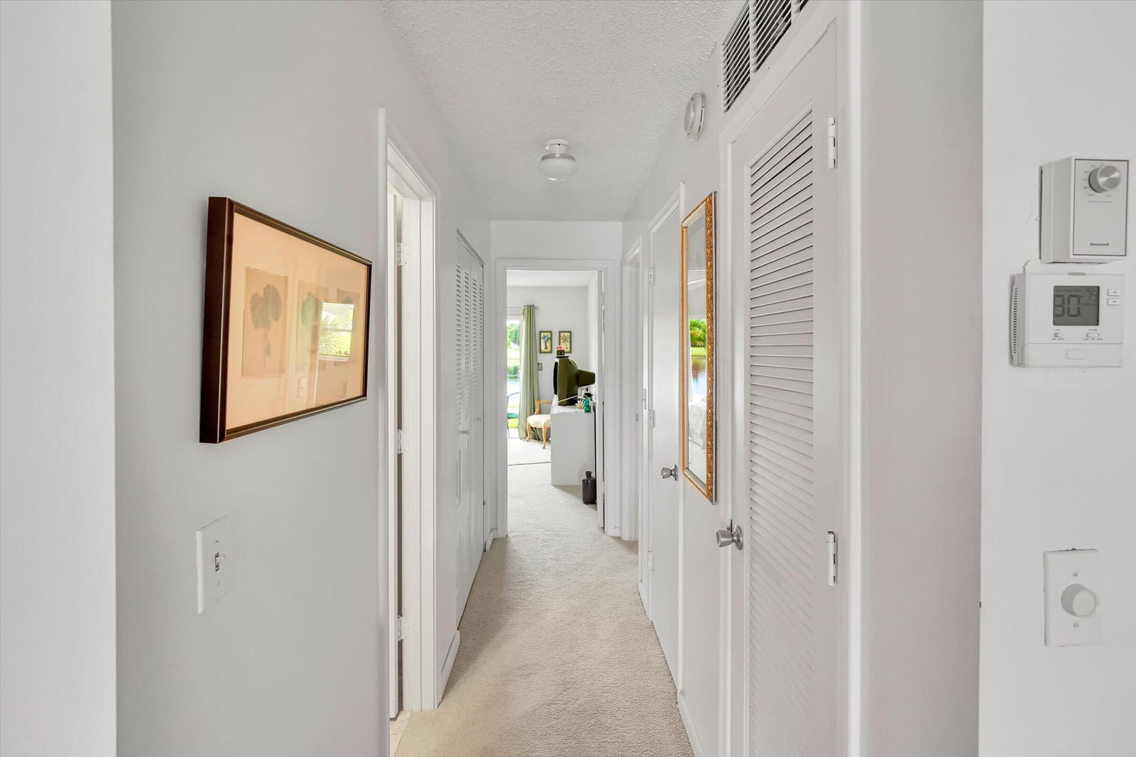 3477 Christopher Street 3477, West Palm Beach, FL 33417 photo 16