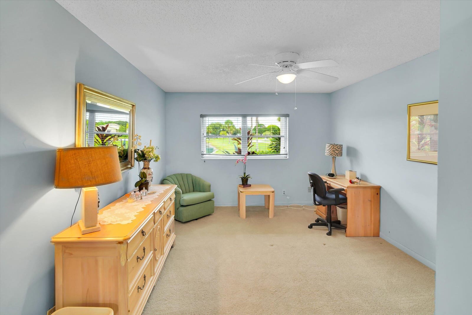 3477 Christopher Street 3477, West Palm Beach, FL 33417 photo 17