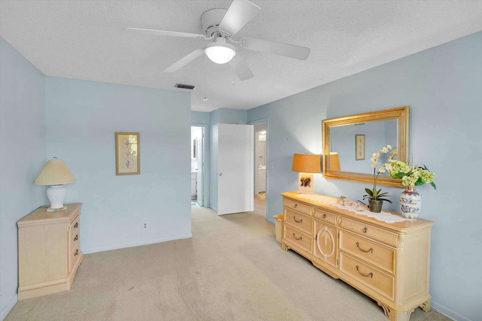 3477 Christopher Street 3477, West Palm Beach, FL 33417 photo 18