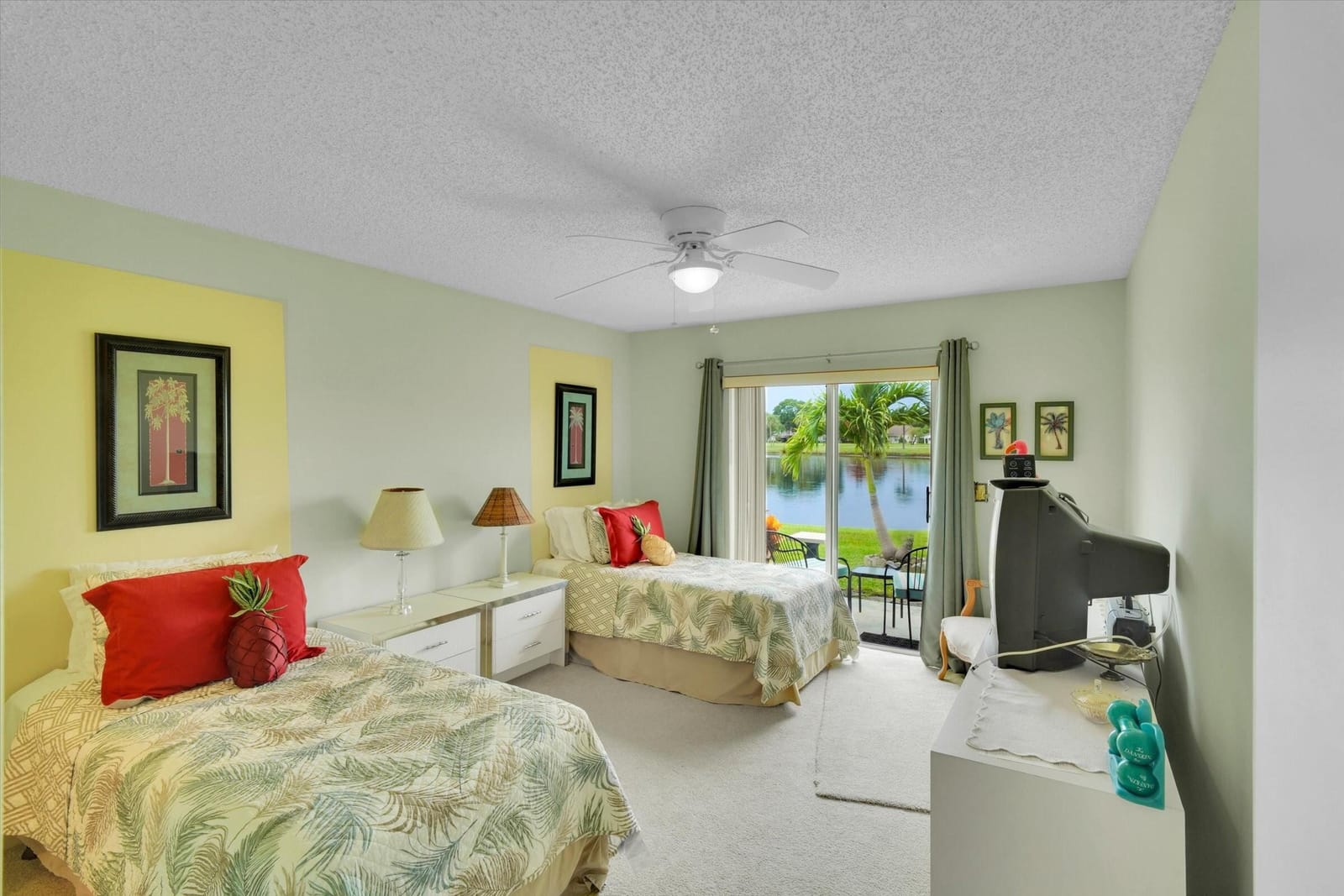 3477 Christopher Street 3477, West Palm Beach, FL 33417 photo 21