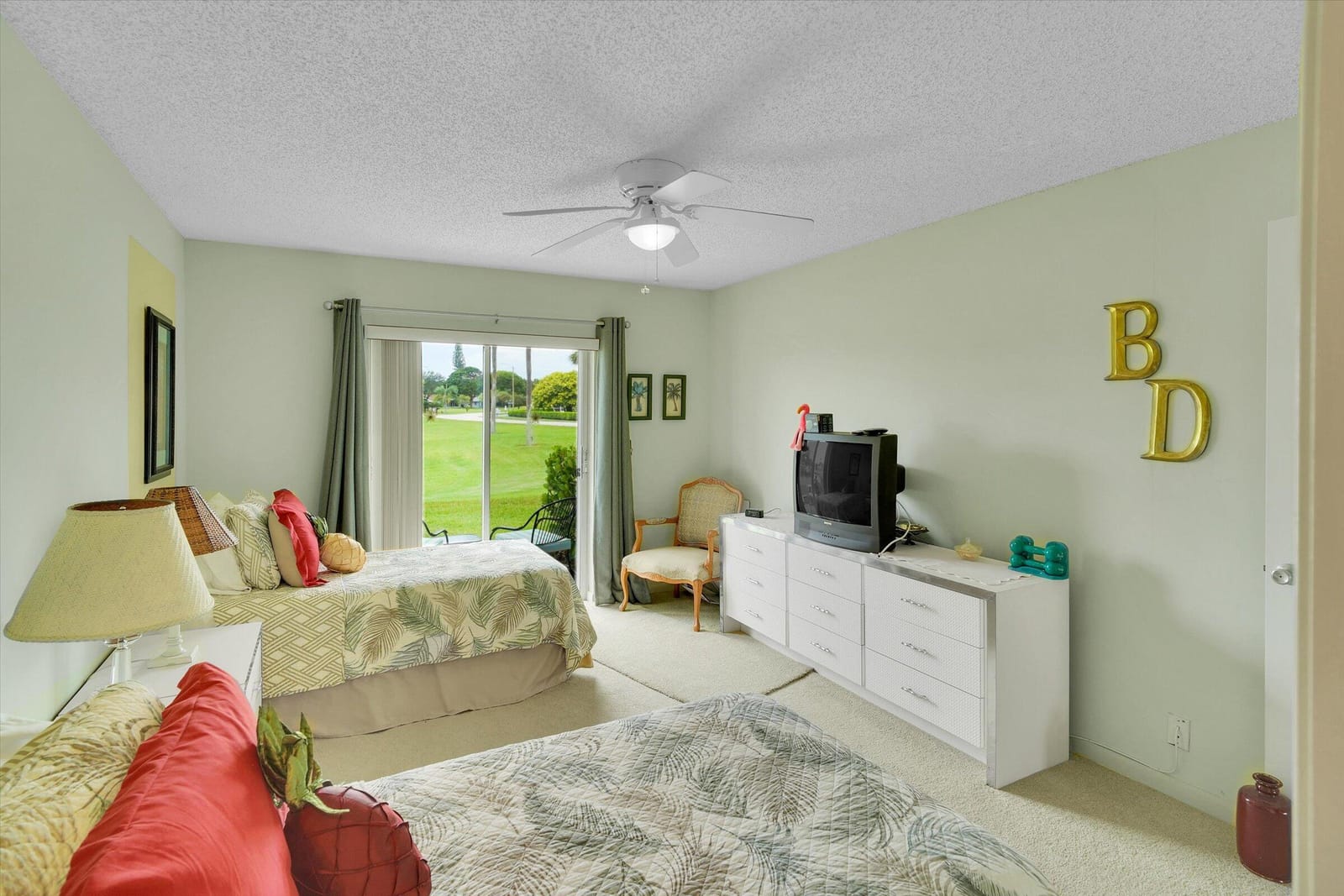 3477 Christopher Street 3477, West Palm Beach, FL 33417 photo 22