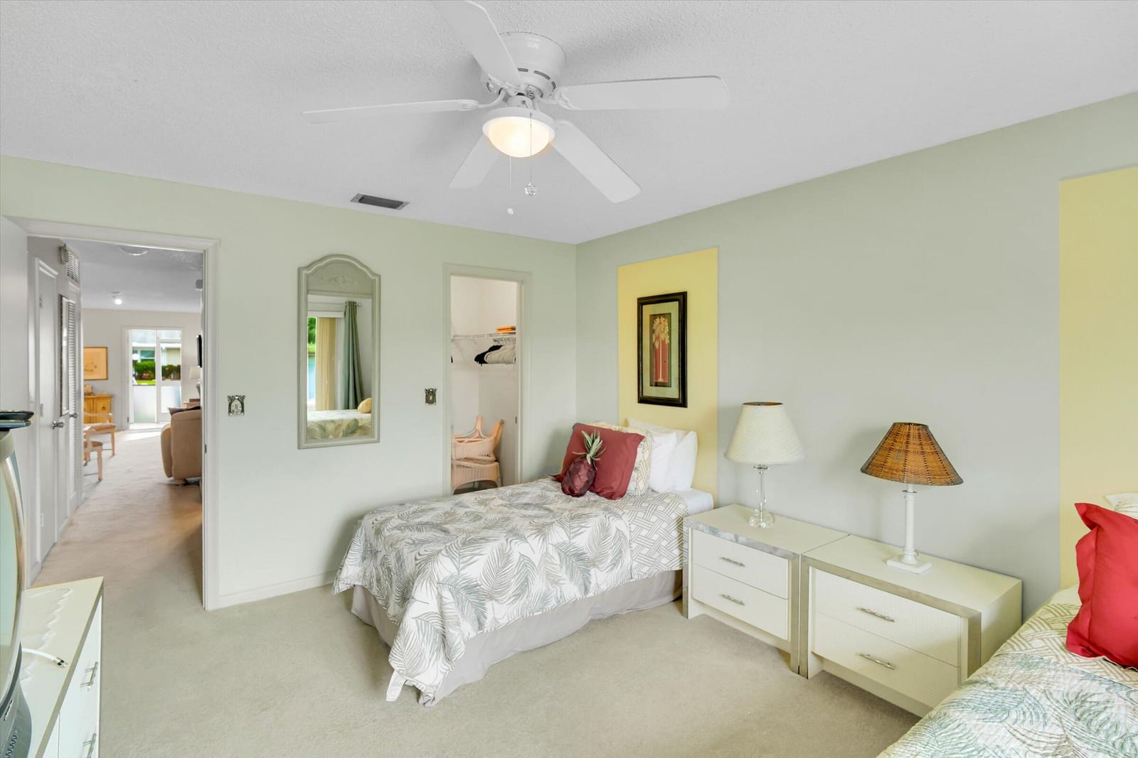3477 Christopher Street 3477, West Palm Beach, FL 33417 photo 23
