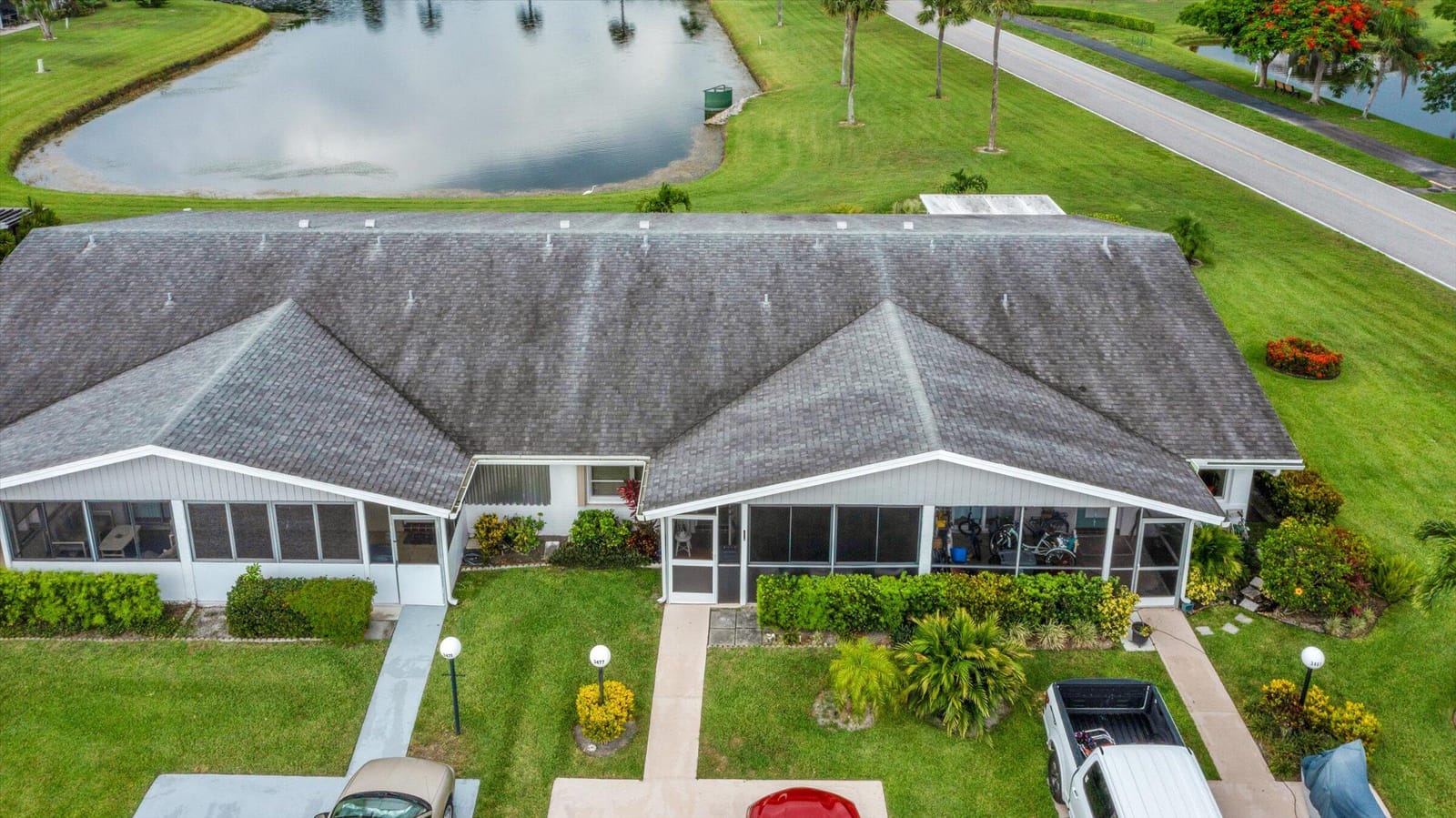 3477 Christopher Street 3477, West Palm Beach, FL 33417 photo 24