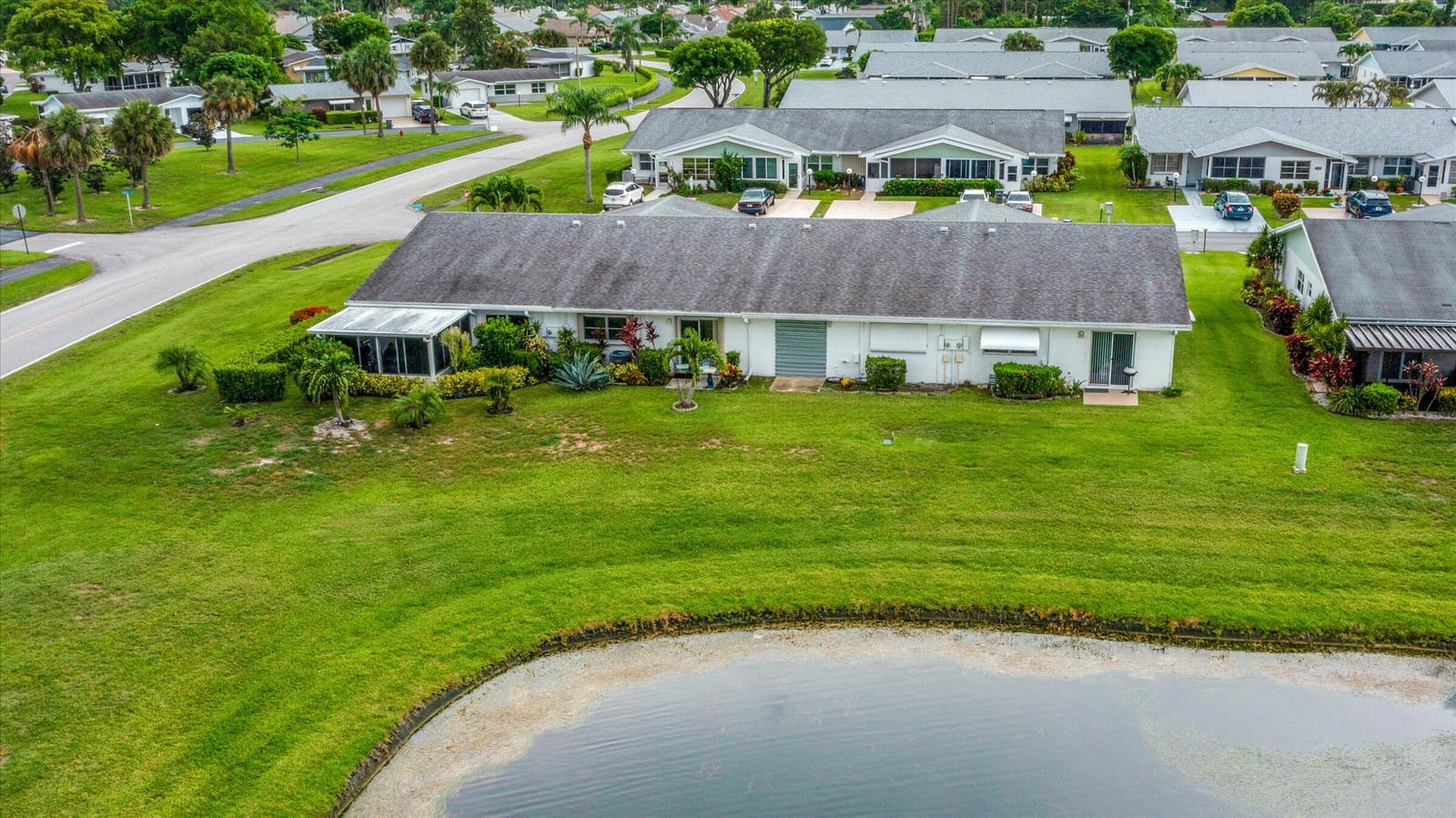 3477 Christopher Street 3477, West Palm Beach, FL 33417 photo 29
