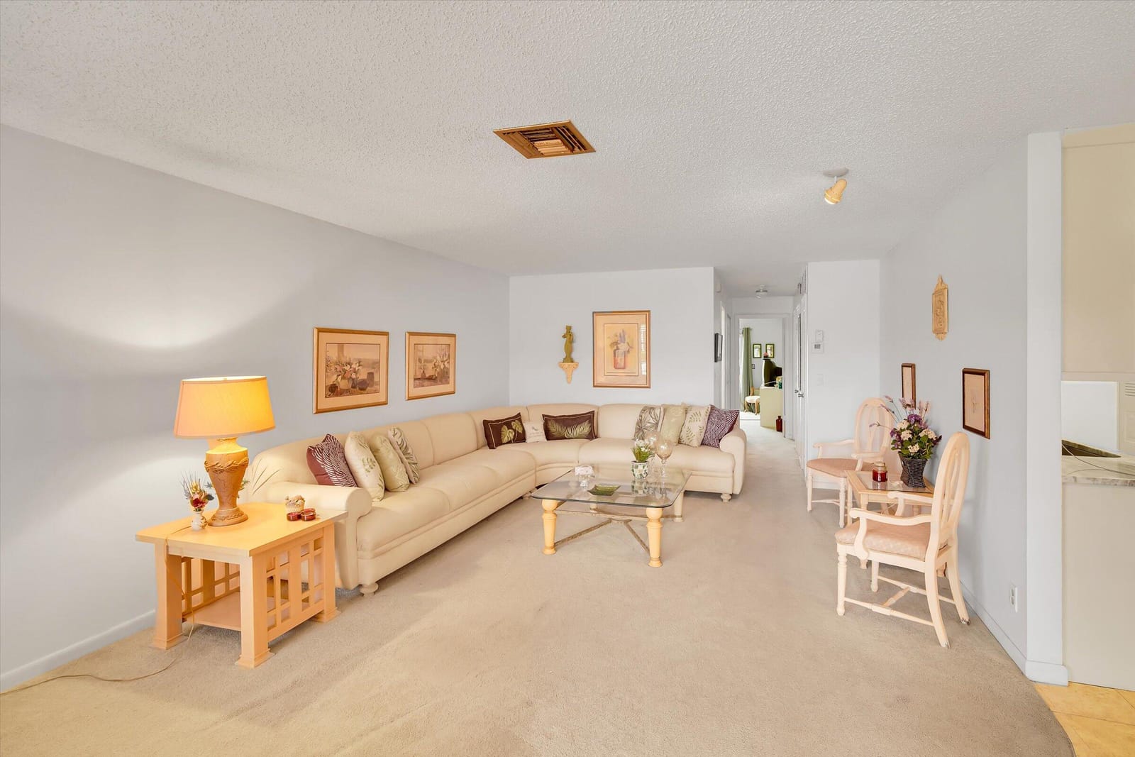 3477 Christopher Street 3477, West Palm Beach, FL 33417 photo 8