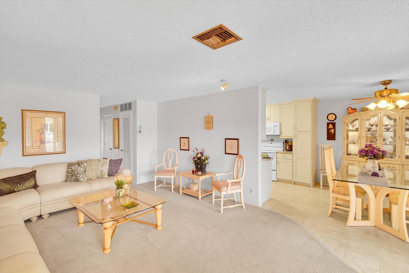 3477 Christopher Street 3477, West Palm Beach, FL 33417 photo 9