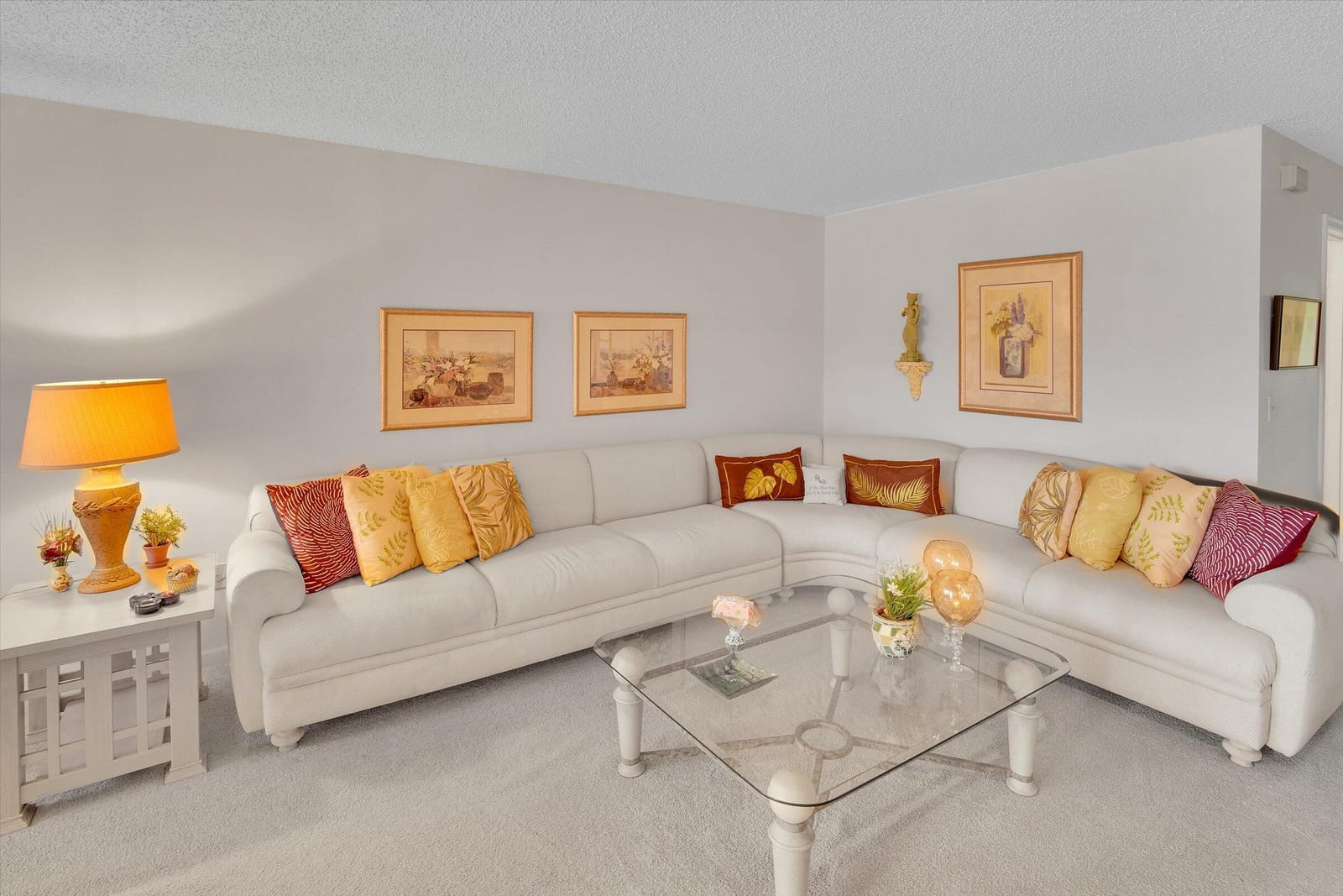 3477 Christopher Street 3477, West Palm Beach, FL 33417 photo 10