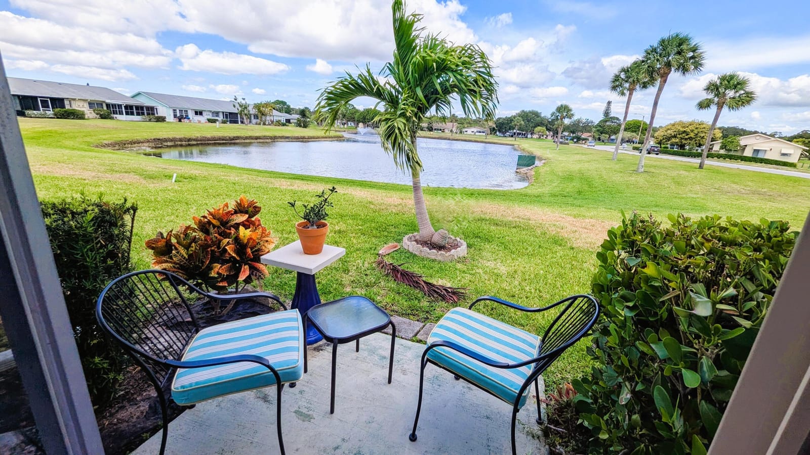 3477 Christopher Street 3477, West Palm Beach, FL 33417