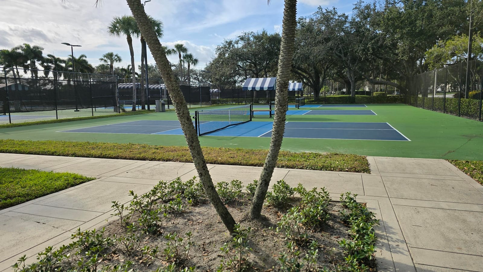 5143 51st Way, West Palm Beach, FL 33409 photo 20