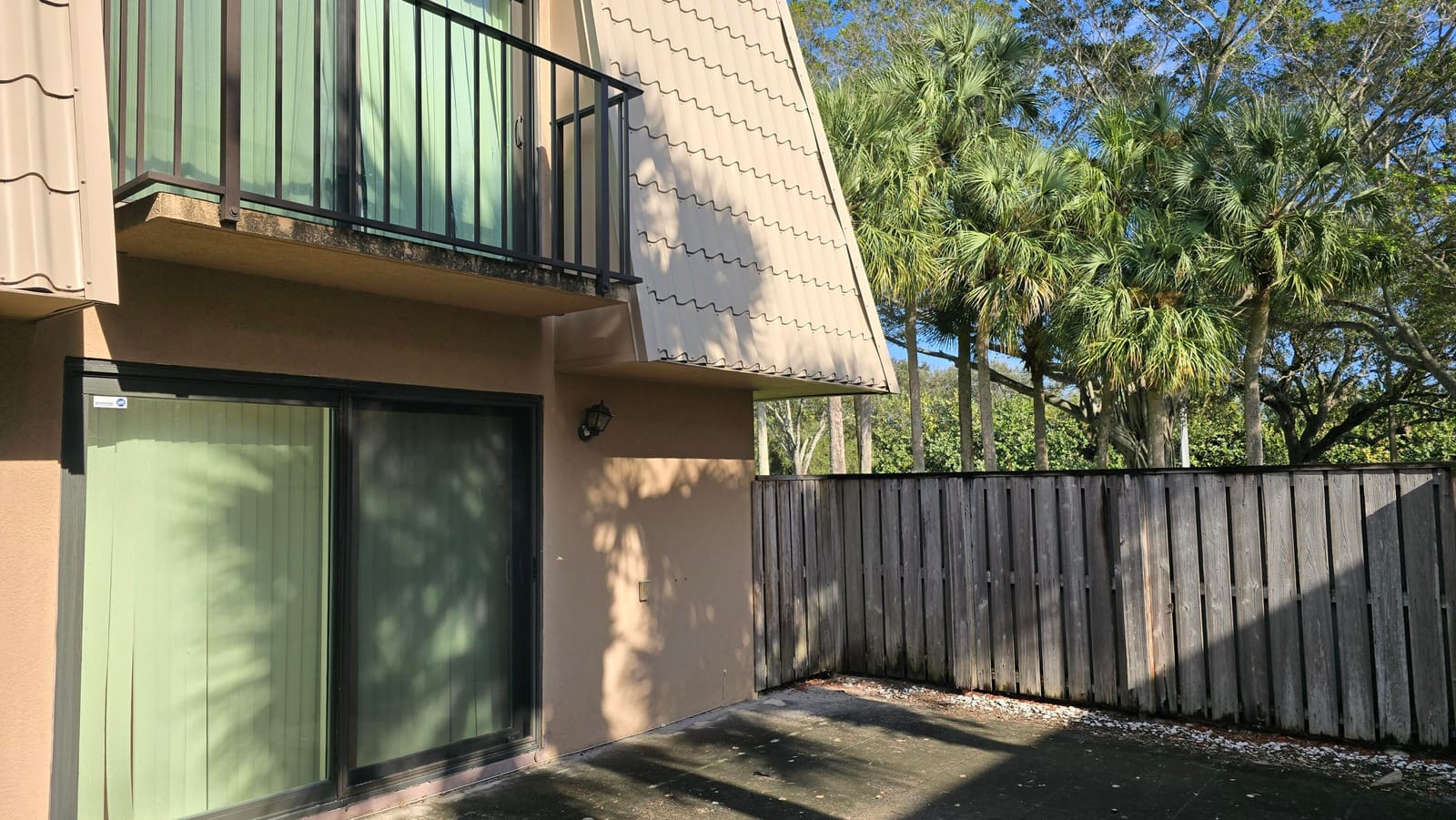 5143 51st Way — photo 3
