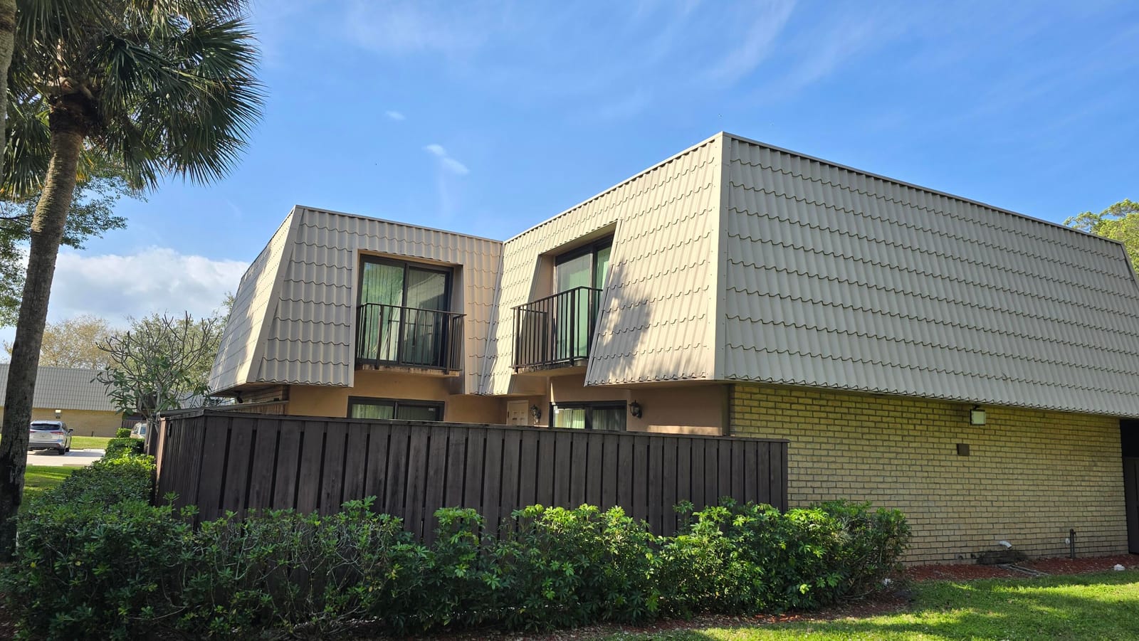 5143 51st Way, West Palm Beach, FL 33409 photo 22