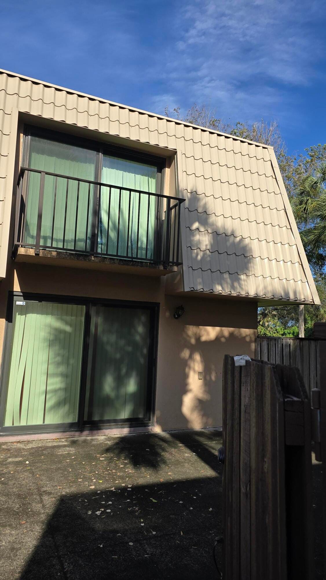 5143 51st Way — photo 5