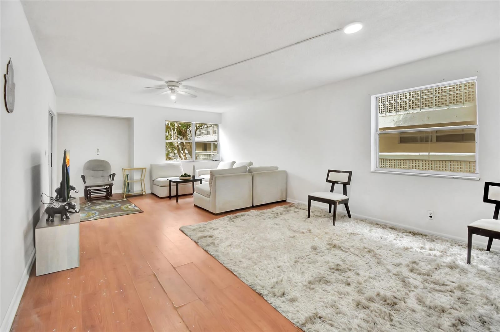 3301 Spanish Moss Terrace 306, Lauderhill, FL 33319 photo 1