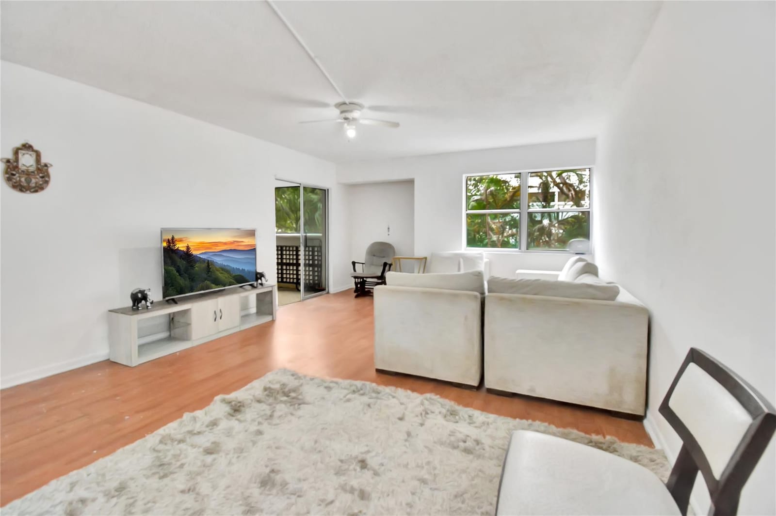 3301 Spanish Moss Terrace 306, Lauderhill, FL 33319 photo 2