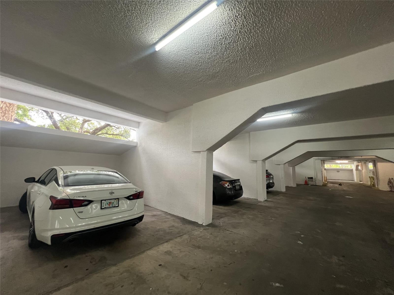 3301 Spanish Moss Terrace 306, Lauderhill, FL 33319 photo 11