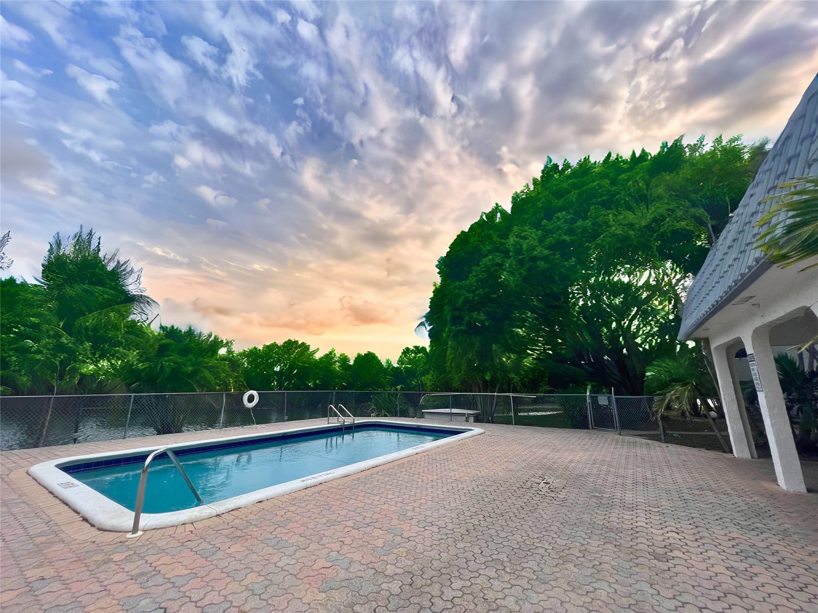 3301 Spanish Moss Terrace 306, Lauderhill, FL 33319 photo 12