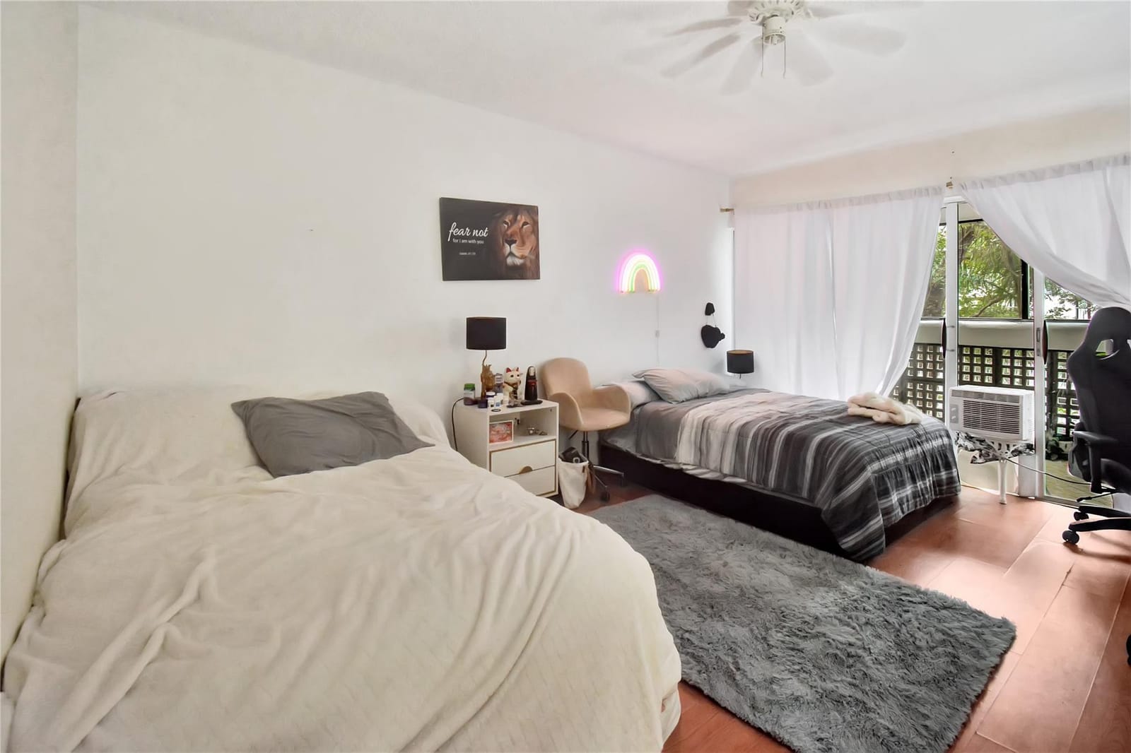 3301 Spanish Moss Terrace 306, Lauderhill, FL 33319 photo 3