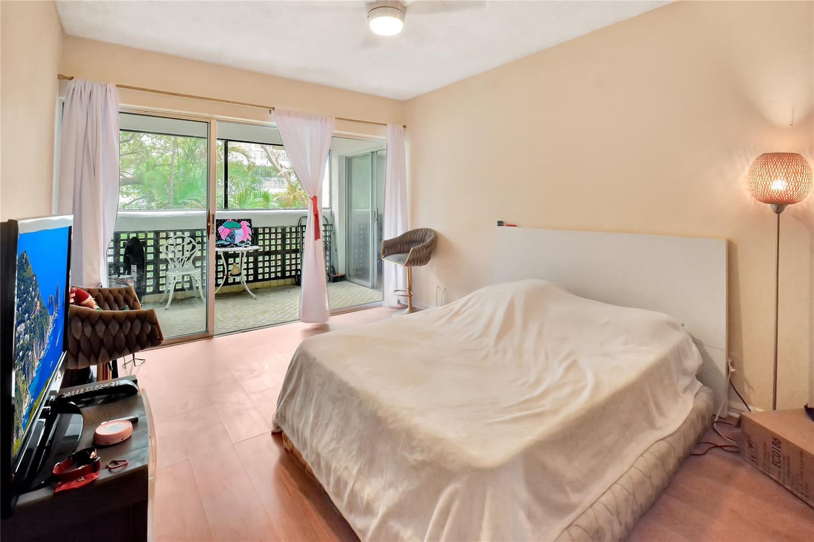 3301 Spanish Moss Terrace 306, Lauderhill, FL 33319 photo 4