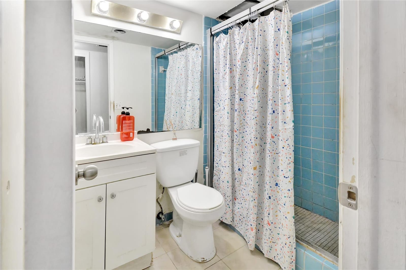 3301 Spanish Moss Terrace 306, Lauderhill, FL 33319 photo 5