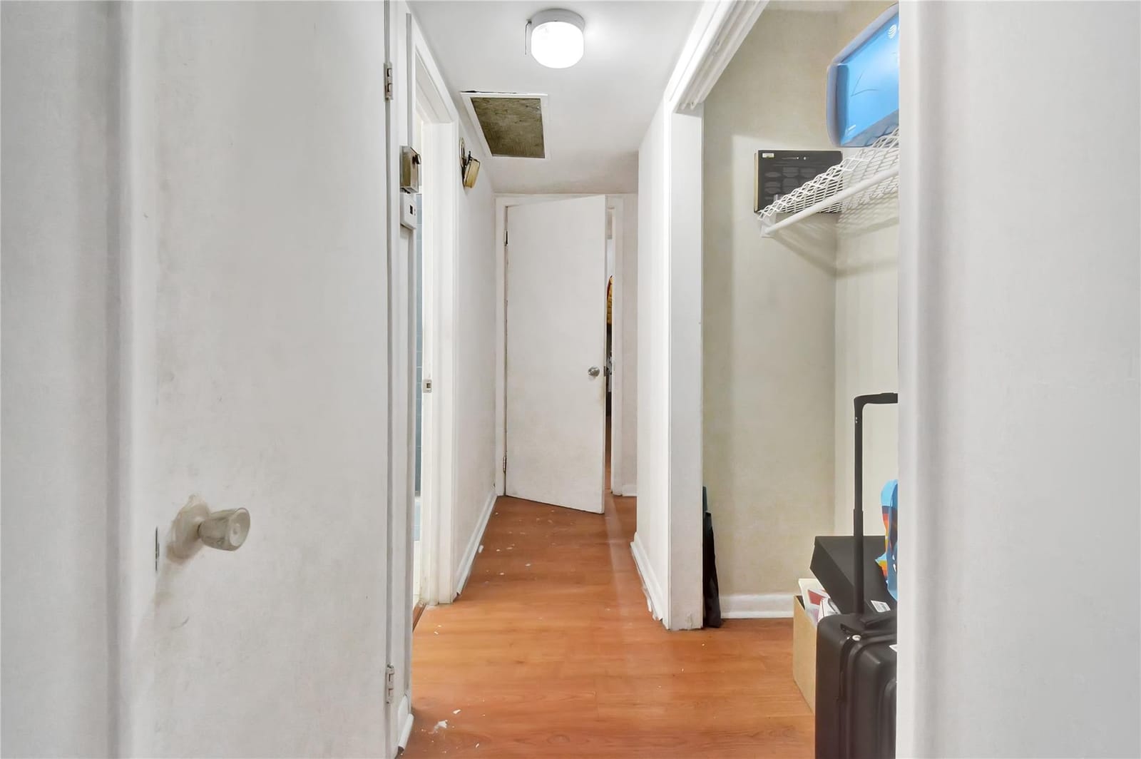 3301 Spanish Moss Terrace 306, Lauderhill, FL 33319 photo 6